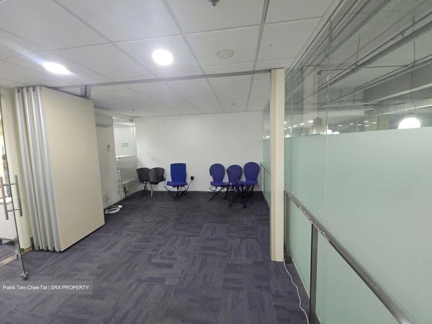 Lorong 8 Toa Payoh (D12), Warehouse #575791301